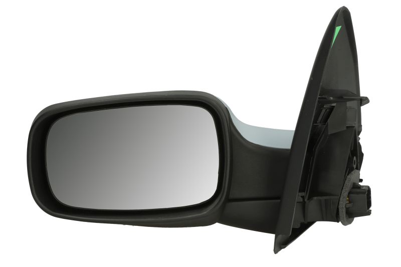 Lijevi retrovizor za vozilo RENAULT MEGANE 2