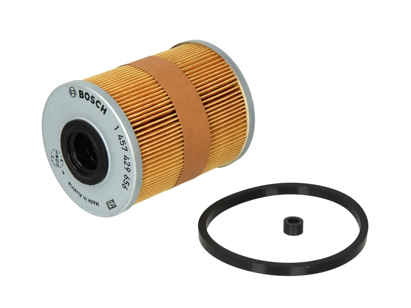 Filter goriva za vozilo SAAB 9-3