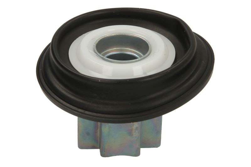 RMS membrána, karburátor PIAGGIO/VESPA FLY 125, 150 (EURO3), 150 05-11, GRANTURISMO 125 03-05, LX 125 (EURO3), 150 4T (TOURING), 125, 150 05-09, LIBERTY 125 4T-2V I.E., 200 (SPORT), 125 4T (DELIVERY), 125 RST, 150 4T, 150 4T (MOC), 200 4T (SPORT), 125 PTT