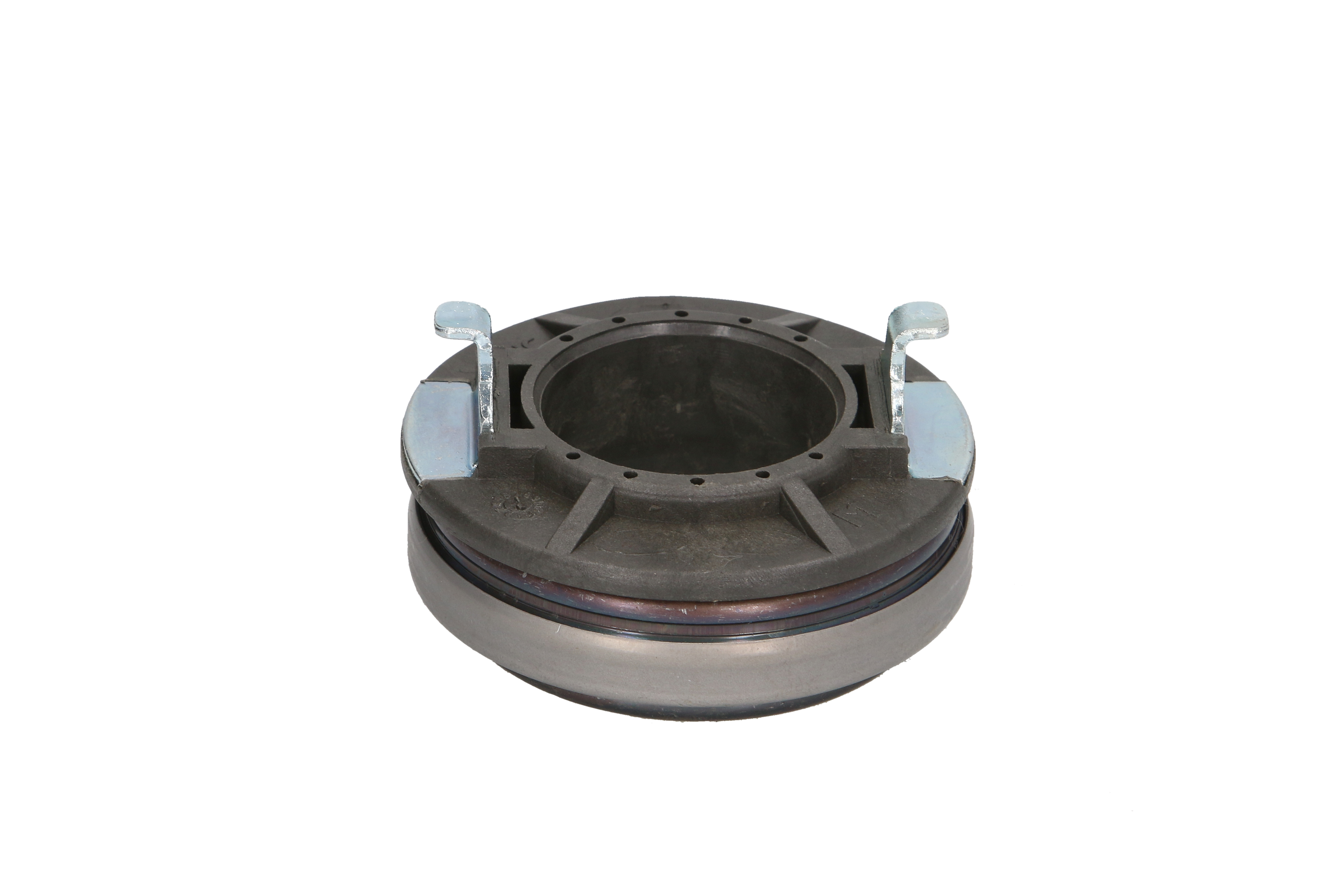Витискний підшипник CLUTCH BEARING KIA CEED 1.6 DIESEL 7/2010 ->7/2012 VALEO (804231) Valeo фото 4