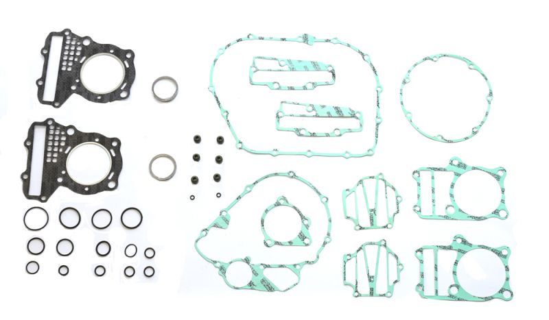 ATHENA kompletní sada těsnění, motor HONDA VT 750C (SHADOW), 750C, 700C, 750 (SHADOW), 750 83-04, XR 700 C (SHADOW) 86-87 (B000GU59YQ)