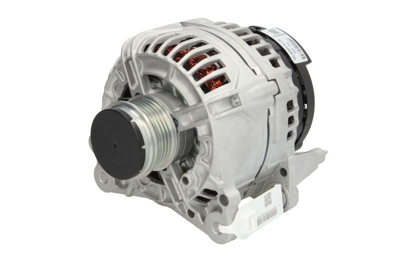 Alternator za vozilo AUDI A4 B5