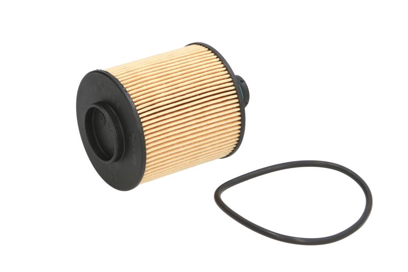 Filter ulja za vozilo ALFA ROMEO GIULIETTA