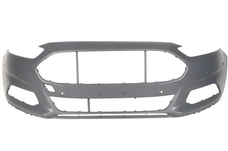Prednji branik za vozilo FORD MONDEO 5 08