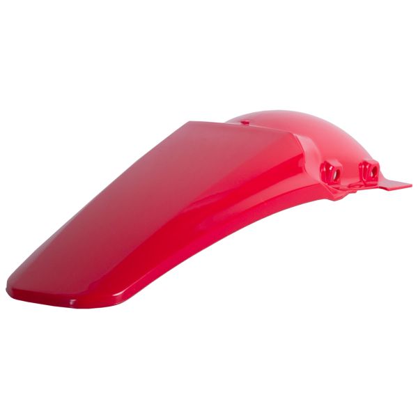 Zadnji blatobran za vozilo HONDA CRF 250 2008-2008