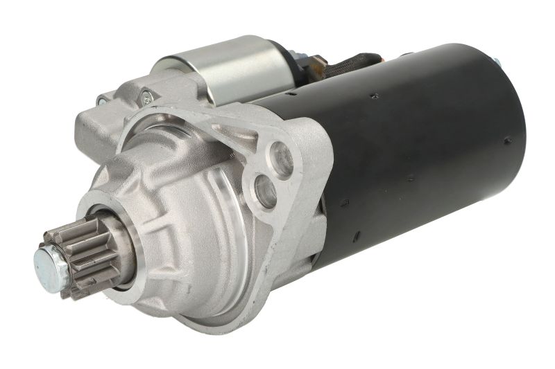 Anlaser starter za vozilo VW CADDY 3 2.0D 03.04-08.10