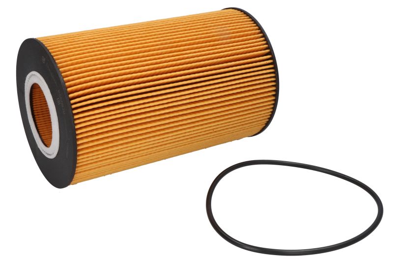 Filter ulja za vozilo MAN HOCL