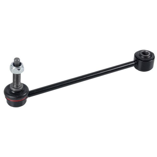 Stabilizator (Zadnja, Lijeva/Desna) za vozilo JEEP COMMANDER