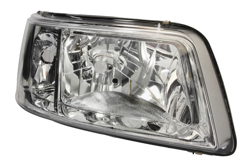 Prednji far za vozilo VW TRANSPORTER T5