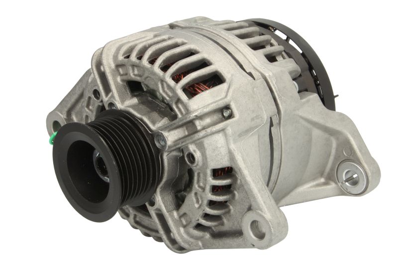 Alternator za vozilo IVECO DAILY 3