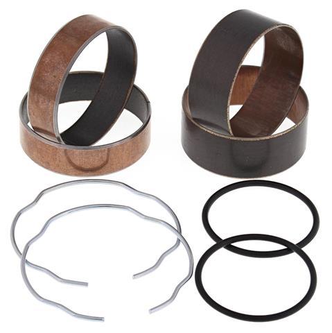 ALL BALLS front fork bushing kit HARLEY-DAVIDSON tube 48.5-49mm - replaced by 38-6108