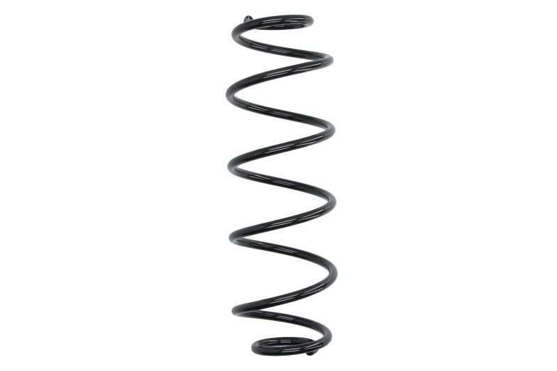 Opruga Zadnja za vozilo CITROEN C3 1 1.1-1.6D 02.02-02.11