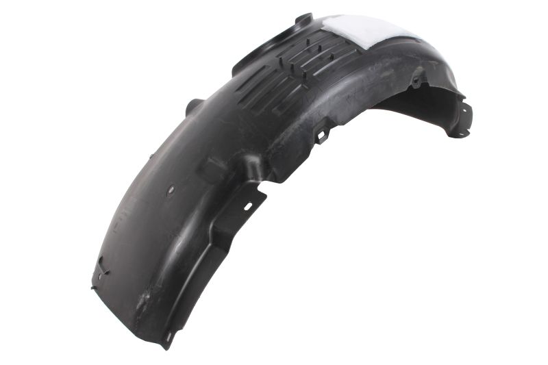 Prednja lijeva PVC zaštita točka za vozilo VW GOLF 7