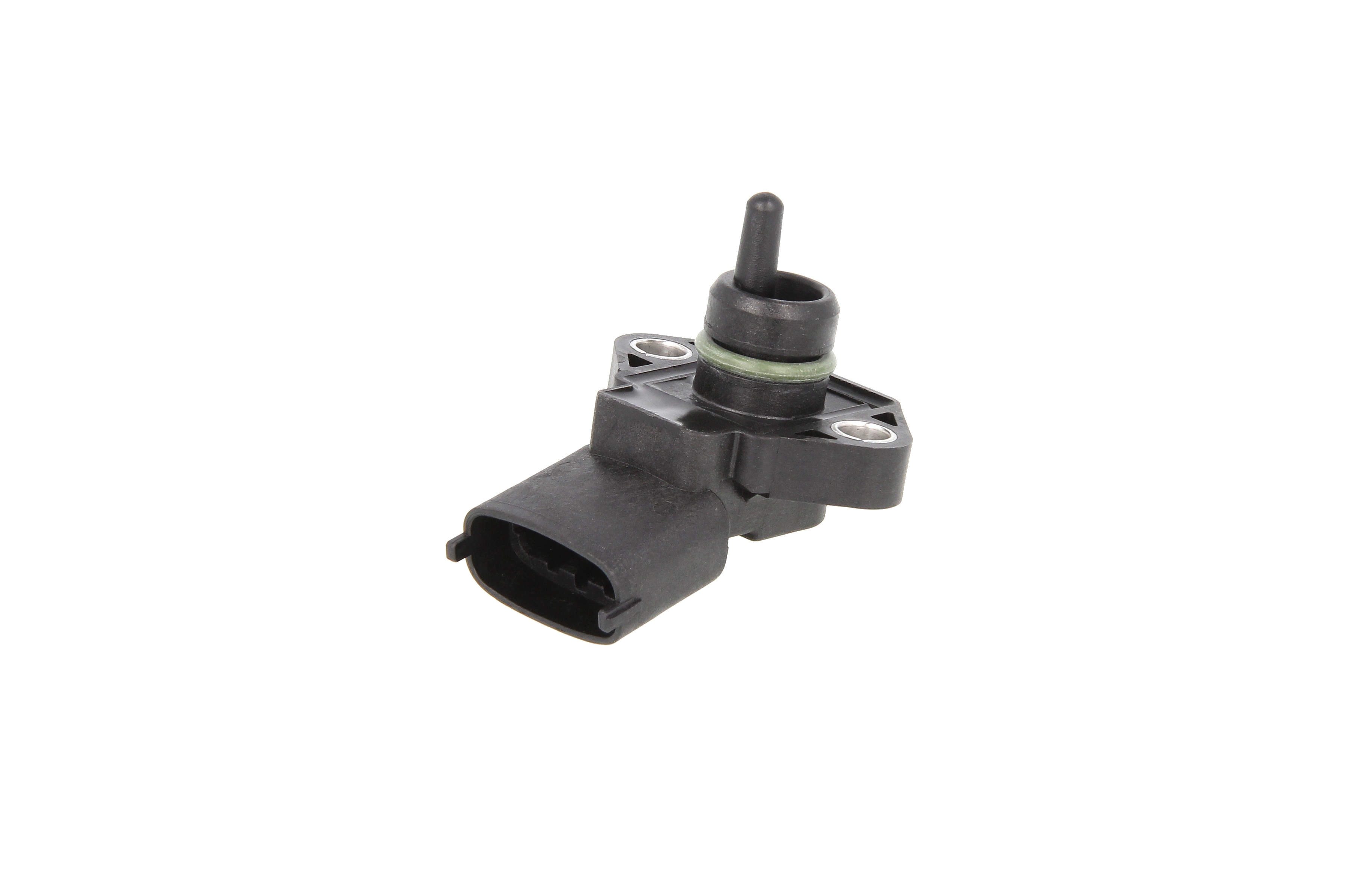 Датчик тиску у впускному колекторі (4 pin) HYUNDAI ACCENT, ACCENT I 1.5 10.95-01.00