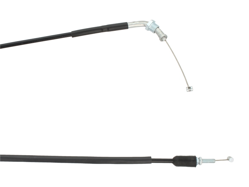 4 RIDE lanko plynu HONDA VT 600 C (SHADOW) 95-00