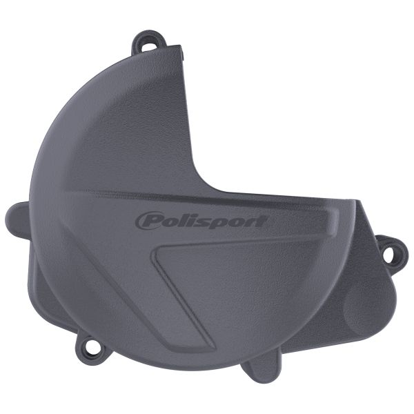 POLISPORT plastové sady HONDA CRF 450 RX, R 17-23