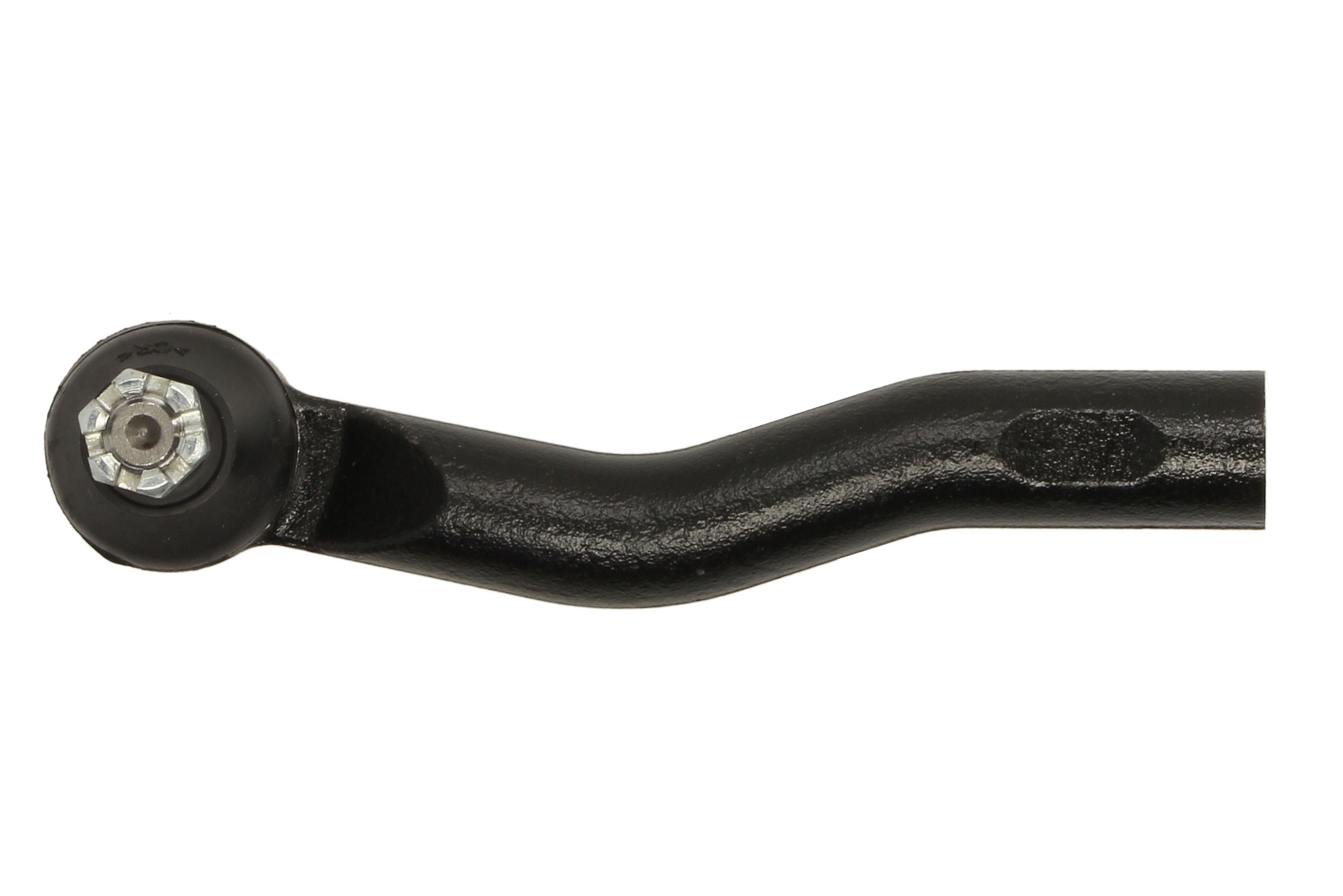 Рульовий наконечник лів LEXUS UX, SSANGYONG KORANDO, SUZUKI SWACE, TOYOTA AYGO X, C-HR, COROLLA, COROLLA CROSS, PRIUS, PRIUS PHV, YARIS, YARIS CROSS 1.0-2.0H 09.15- фото 2