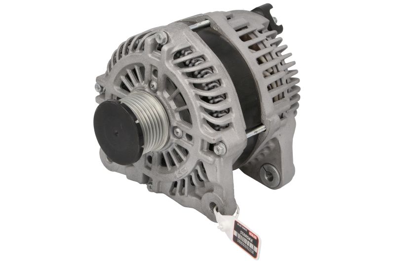 Alternator za vozilo FIAT TALENTO