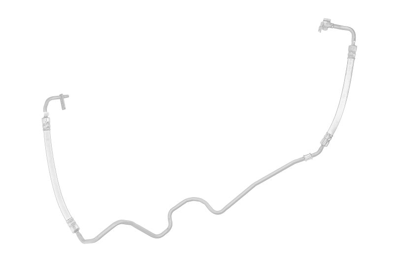 Sonda lambda - Sonda lambda (numar fire 3, 910mm) potrivit OPEL ASCONA C, ASTRA F, CALIBRA A, CORSA A, FRONTERA A, KADETT E, KADETT E COMBO, KADETT E/KOMBI, OMEGA A, SENATOR A 1.4-3.0 01.85-09.00