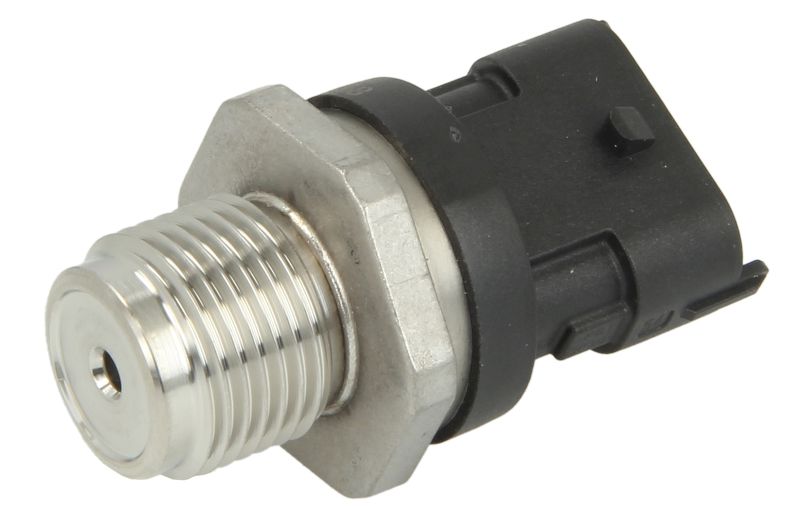 Senzor za vozilo FORD 1119