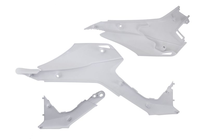 CEMOTO plastové sady HONDA CRF 110 F 13-18