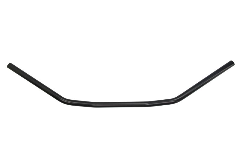 TRW MOTO řídítka HARLEY DAVIDSON FLD 1690 (DYNA SWITCHBACK) 12-16, FLH 1200 (E.GLIDE), 1340 (E.GLIDE) 74-84, FLST 1340 (HERIT.SOFT.) 87-90, FLSTC 1340