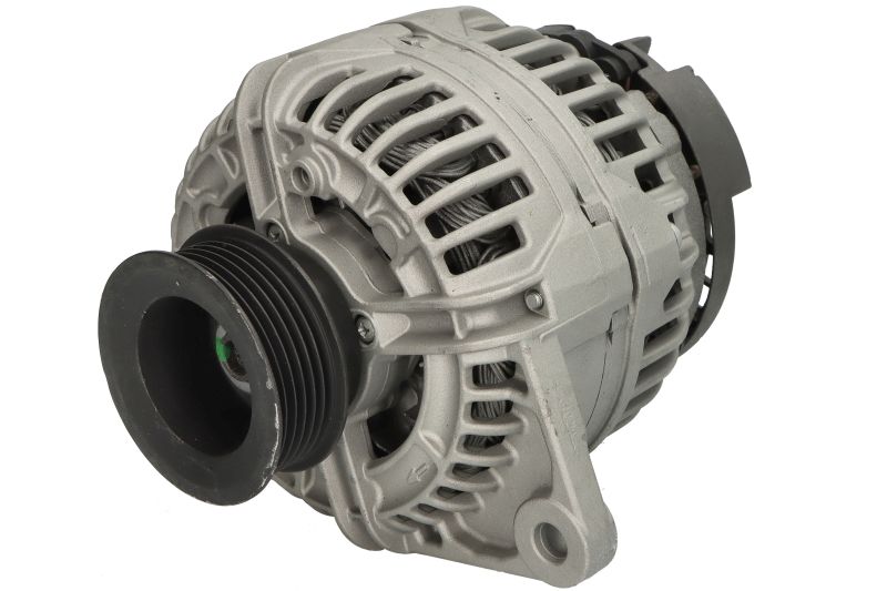 Alternator za vozilo IVECO DAILY 3 8140.43B-8140.63 05.99-07.07