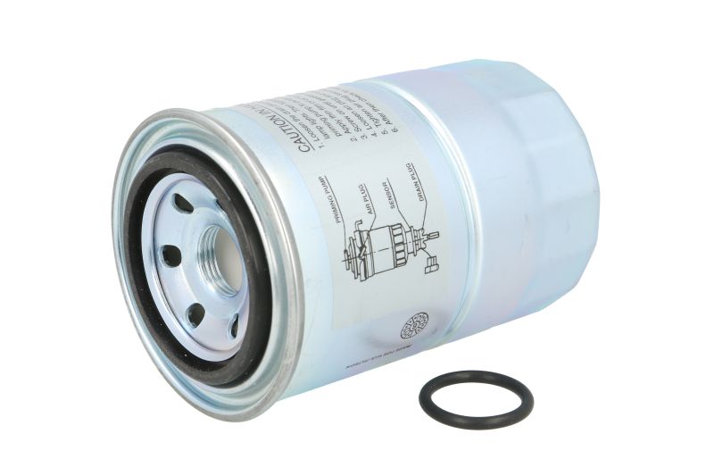 Filter goriva za vozilo DAIHATSU CHARADE 2