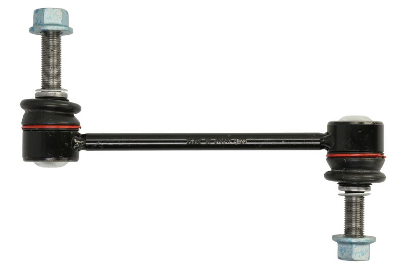 Stabilizator (Prednja, Lijeva/Desna) za vozilo MERCEDES GL (X164)