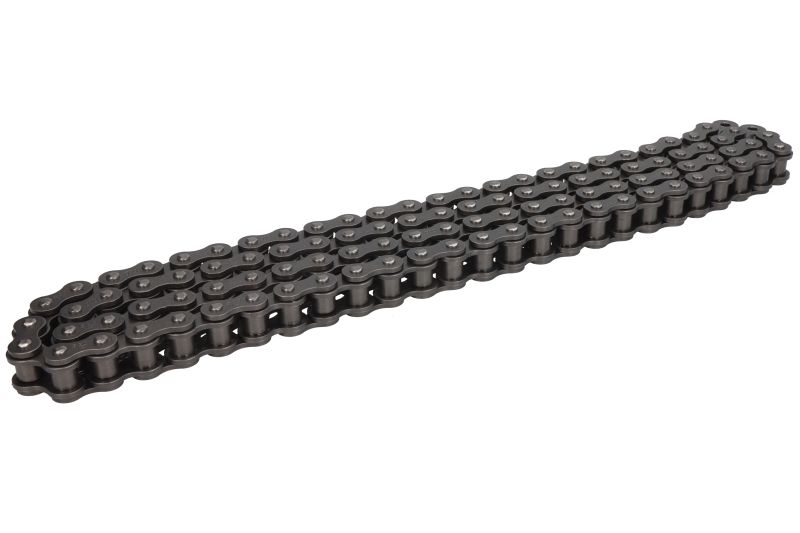 DID řetěz HONDA CB 250N (EURO), 750F (SUPERSPORT), 650Z, 650B, 250ND (EURO) 75-83, SUZUKI GS 400 LX, LT 80-81, YAMAHA RD 250LC, 350LC 80-83, XS 400 (DOHC) 80-85 (IRIS530RX102)