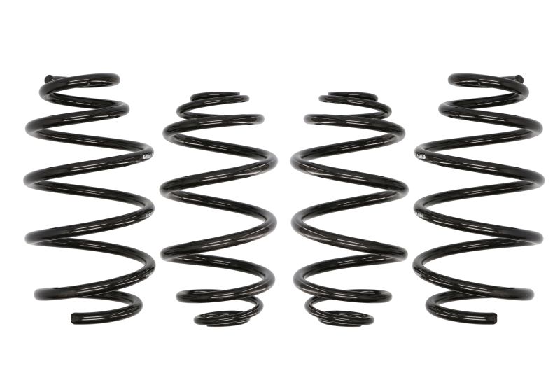 EIBACH Sportske opruge za vozilo OPEL INSIGNIA A 1.4-2.0D 07.08-03.17