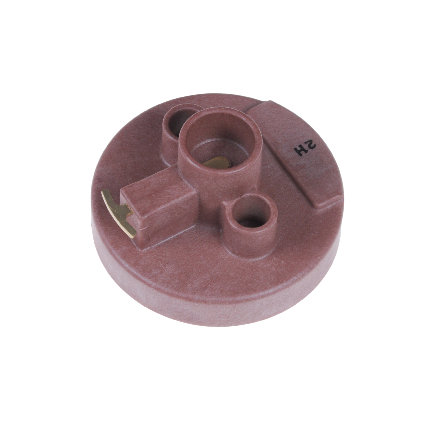 Бігунок розподілювача запалення SUZUKI ALTO IV, SAMURAI, TOYOTA CARINA E VI, CELICA, MR2 II, PREVIA I, RAV 4 I 1.0-2.4 11.88-12.04