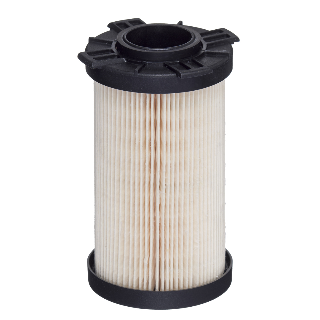Filter goriva za vozilo DAF CF
