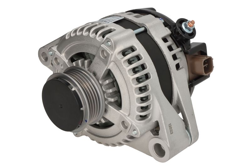 Alternator za vozilo TOYOTA AVENSIS VERSO