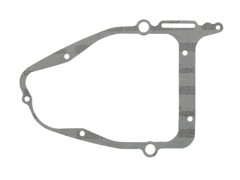 ATHENA těsnění víka alternátoru SUZUKI GN 250 85-02, TU 250 X 97-98 (1148337D00)