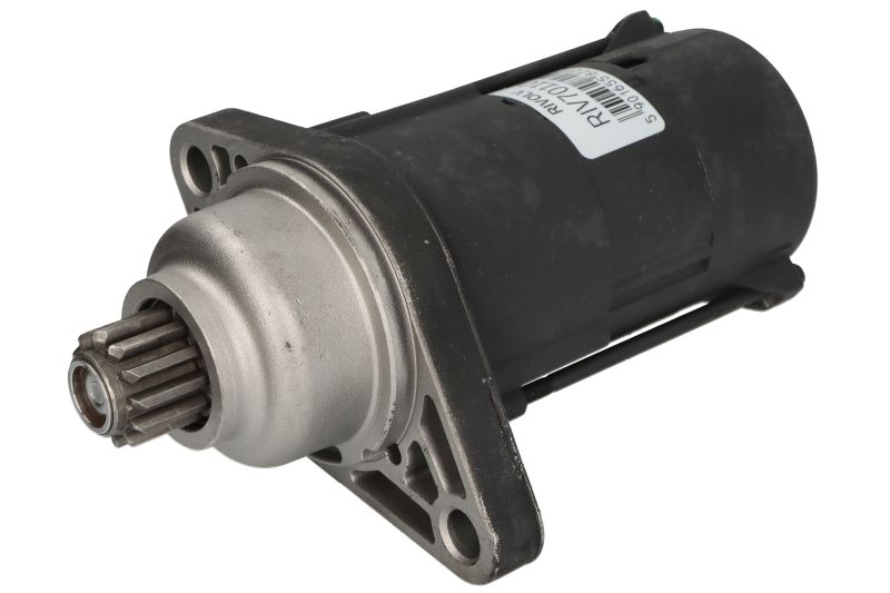 Anlaser starter za vozilo AUDI A1