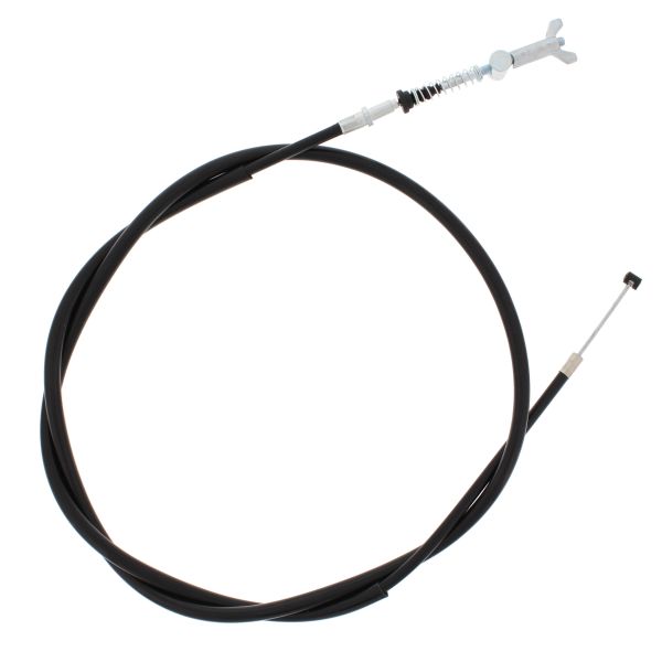 ALL BALLS hand brake cable YAMAHA YFB 250 TIMBERWOLF 92-00, YFM 100 89-91, YFM 50 04-08, YFM 80 92-08