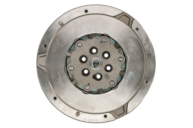 Plivajući zamajac za vozilo BMW 1 (F20), 1 (F21), 3 (F30, F80), 3 (F31) 1.6