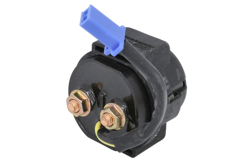 DZE relé, startér KTM DUKE 125, 200, 250 12-19, RC 250, 125, 200, 390 14-19 (90111058000, L90111958000)
