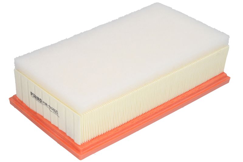 Filter zraka za vozilo DS DS 7