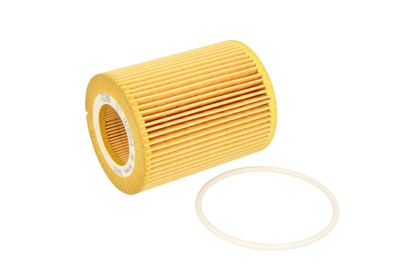 Filter ulja za vozilo VOLVO S60 2