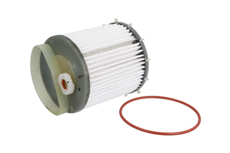 Filter goriva za vozilo SSANGYONG ACTYON SPORTS 1