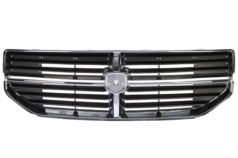 Prednja maska / Grill za vozilo DODGE CALIBER