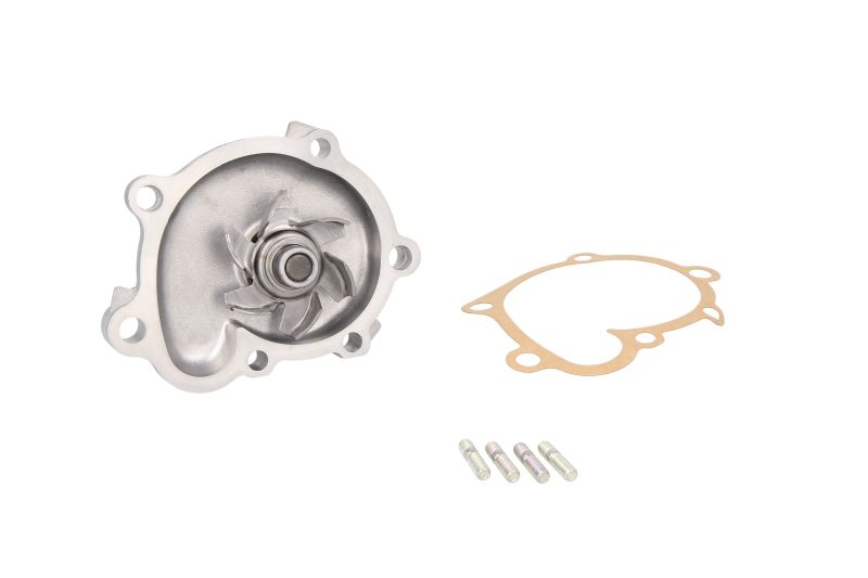 Vodena pumpa (Glavna) za vozilo DAIHATSU ROCKY