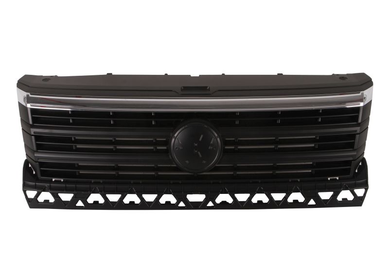 Prednja maska / Grill za vozilo VW CRAFTER 2
