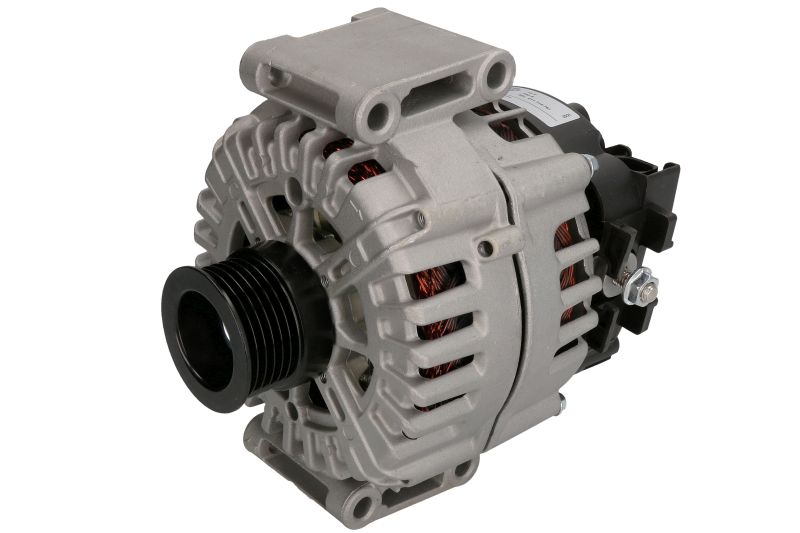 Alternator za vozilo MERCEDES C (A205)