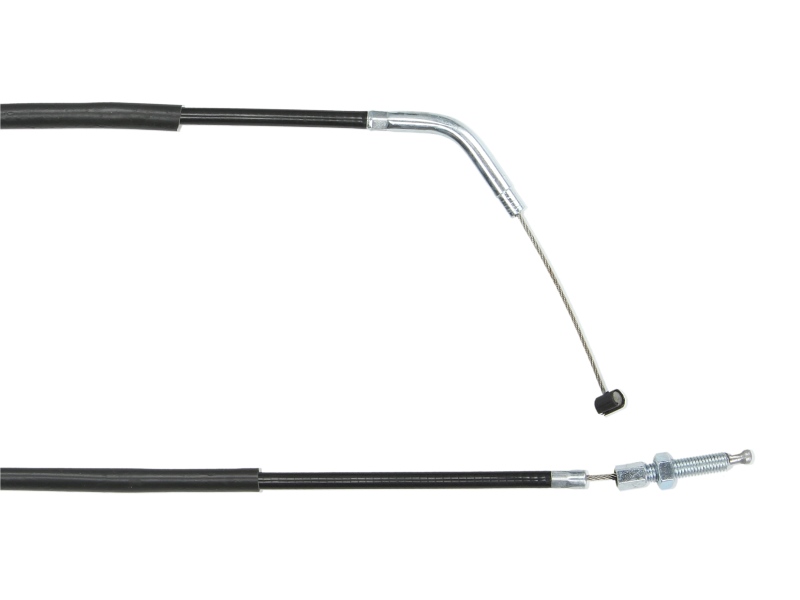 Levně 4 RIDE tažné lanko, ovládání spojky SUZUKI GS 500 E 89-00 (CLU-311, CLU-312)