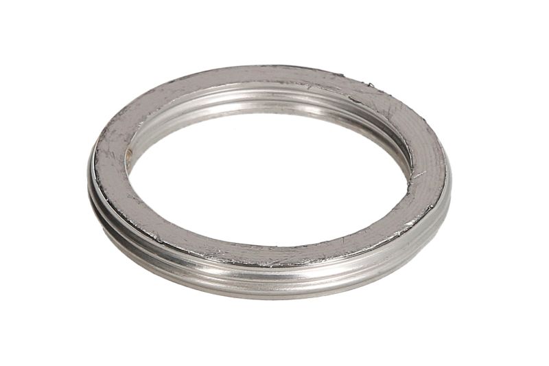 ATHENA exhaust header gasket HONDA FES 250 98-01, FORZA 300 13-20, XL 250 85-99, XR 80/100 93-03, SHERCO SEF 250/300 20-22, SEF-R 250/300 14-21, SYM HD 125/200 03-11, JOYMAX 300 09-12, JOYRIDE 125/200 03-10, YAMAHA GRIZ (S410210012011)