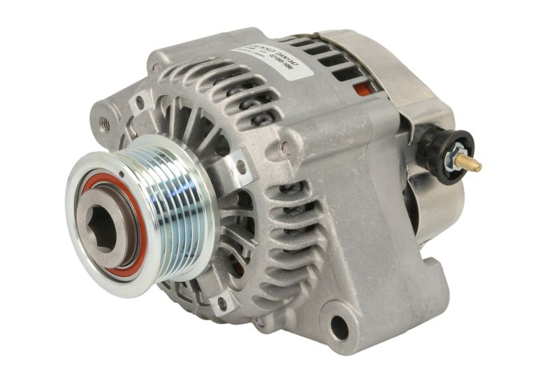 Alternator za vozilo TOYOTA DYNA