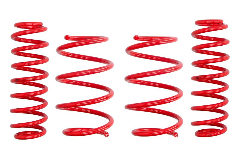 EIBACH Sportske opruge za vozilo VW GOLF 7 2.0D 08.12-08.20